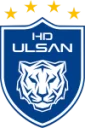 Ulsan Hyundai FC