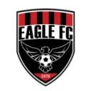 Eagle FC