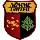 Nomme Utd U19