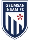 Geumsan Insam