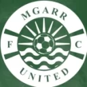 Mgarr W