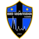 Leonfelden
