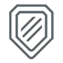 Nyrsko