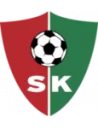SK St. Johann