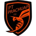 Прачуап