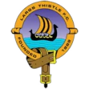 Largs Thistle