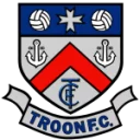 Troon FC