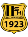 SK Krumvir