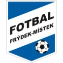 Фридек-Мистек Б