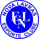 Nova Lavras