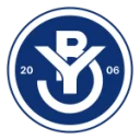 Young Boys Reutlingen
