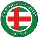 Белотин