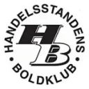 Handelsstandens