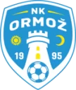 NK Ormoz