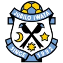 Jubilo Iwata