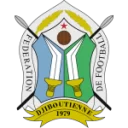 Al-Haras Al-Jumhuri