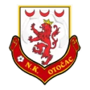 Otocac