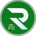 Рокита