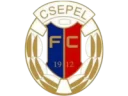 Csepel UFC