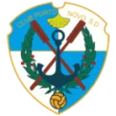 Portonovo SD
