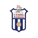 Naval Reinosa