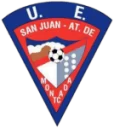 San Juan Atletico de Montcada