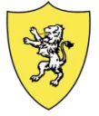 Mocarriense