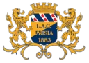 Фрисия