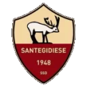 Santegidiese