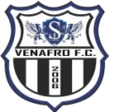 Venafro