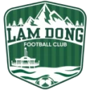 Lam Dong