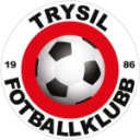 Trysil FK