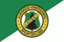 Aurskog Finstadbru