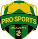 Pro-Sports Academy