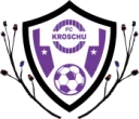 Krosu Sport Bitola