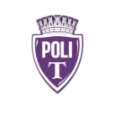 Poli Timisoara 2