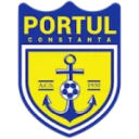 Portul Constanta