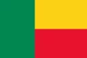 Benin U20 W