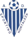 Hortaleza