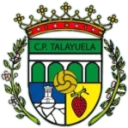 Талаюела
