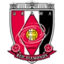Urawa
