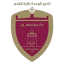 Al Wahda FC