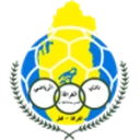 Al-Gharafa