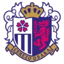 Церезо Осака