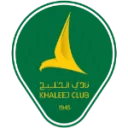 Al Khaleej Saihat
