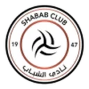 Al Shabab