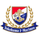 Yokohama F. Marinos