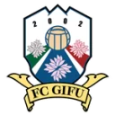 FC Gifu
