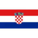 Croatia