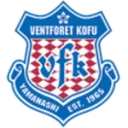 Ventforet Kofu